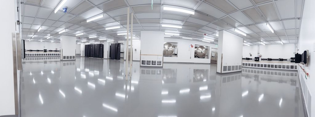 EOIR-Production-Space.jpg-scaled.jpeg