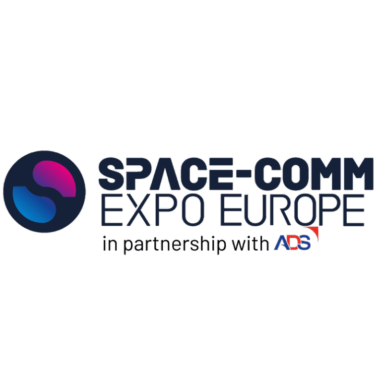 EUROPE-LOGO-incl-ADS-23-2.png