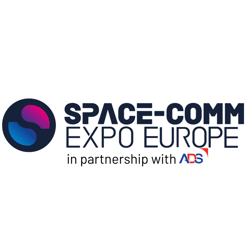 EUROPE-LOGO-incl-ADS-23-2.png