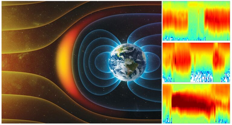 Earth_EMF_20260224_233302.png