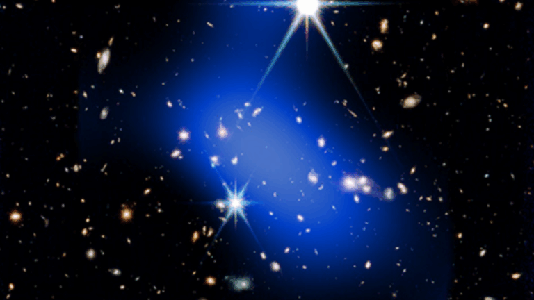 FMnbBc4awH96kuvPjf4cyn-1280-80.png