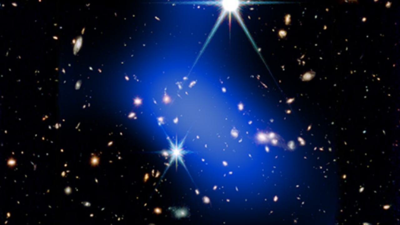 FMnbBc4awH96kuvPjf4cyn-1280-80.png
