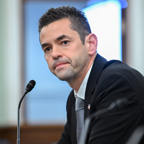 GettyImages-2249116473-500x500.jpg