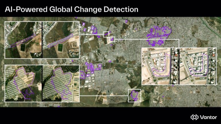 Global-Change-Detection.jpg.jpeg