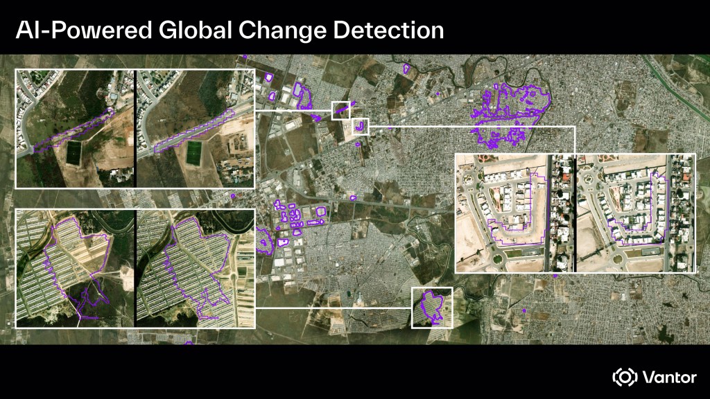 Global-Change-Detection.jpg.jpeg