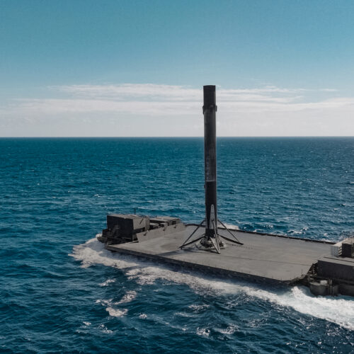 HBifCunX0AAeDpk-500x500.jpg