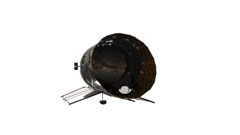 Habitable_Worlds_Observatory_HWO_EAC_2_Design_Animations_SVS20398_-_EAC_Beauty_Still_5_00000_20260220_151747.png