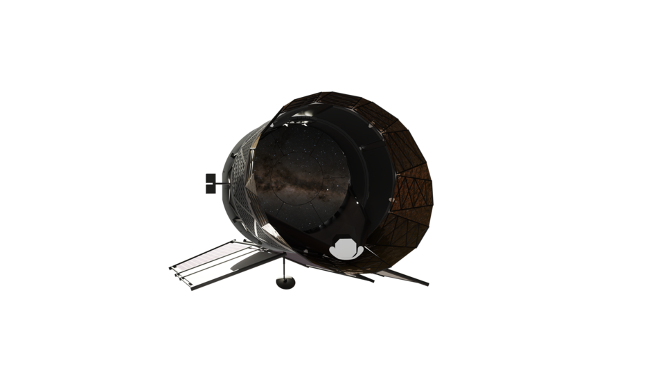 Habitable_Worlds_Observatory_HWO_EAC_2_Design_Animations_SVS20398_-_EAC_Beauty_Still_5_00000_20260220_151747.png