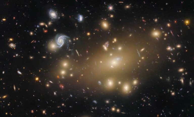 Hubble-Abell209-potw2527a-sm_20260220_025448.jpg