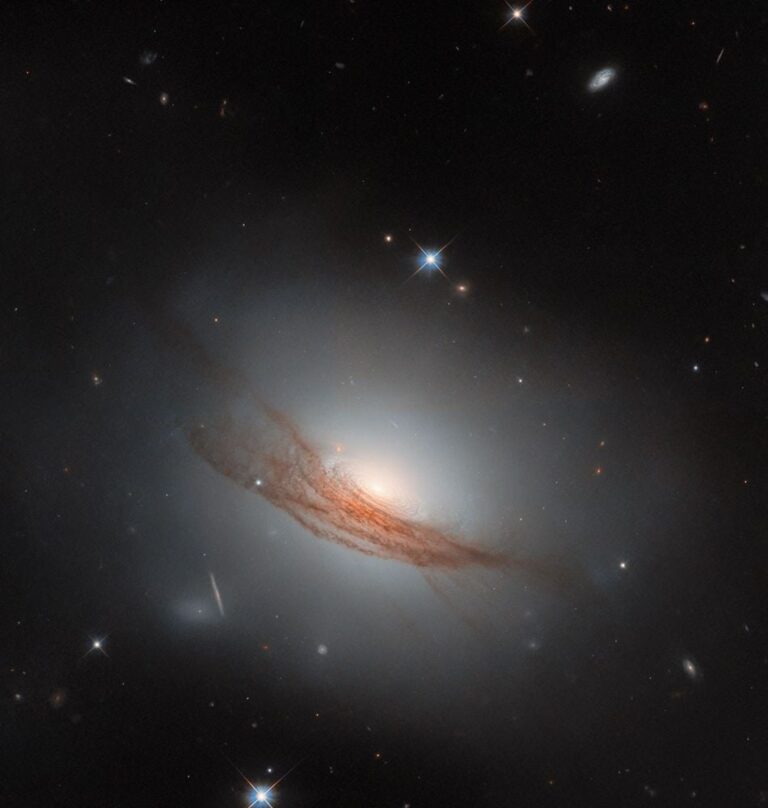 Hubble_NGC7722_potm2601b_20260131_004939.jpg