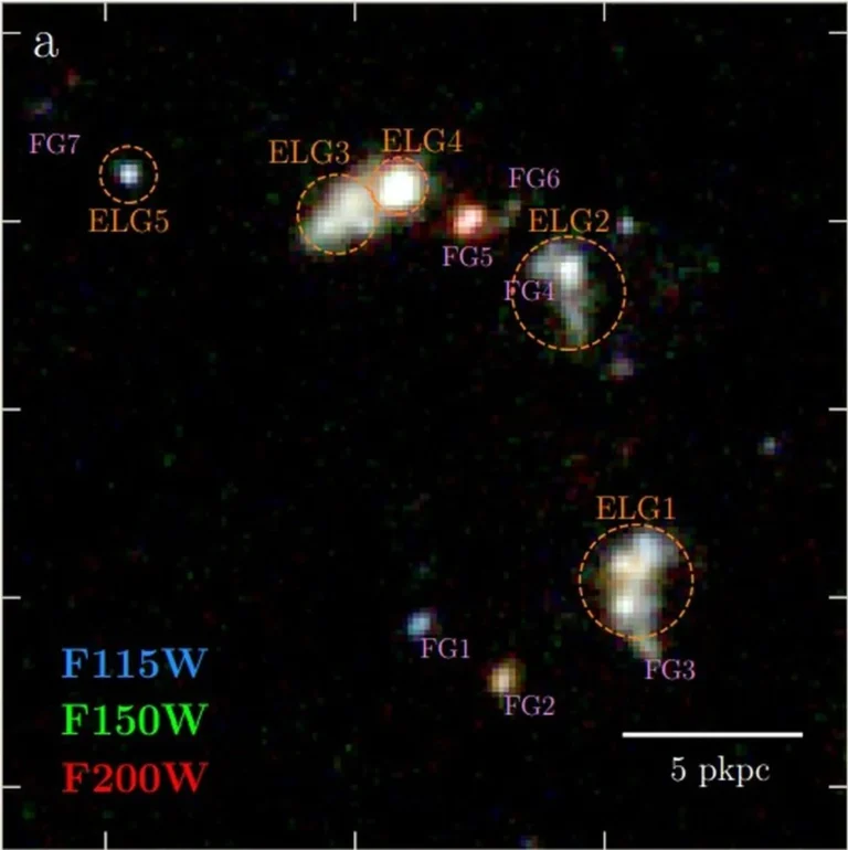 JWST_5_Galaxies_20260203_203424.jpg