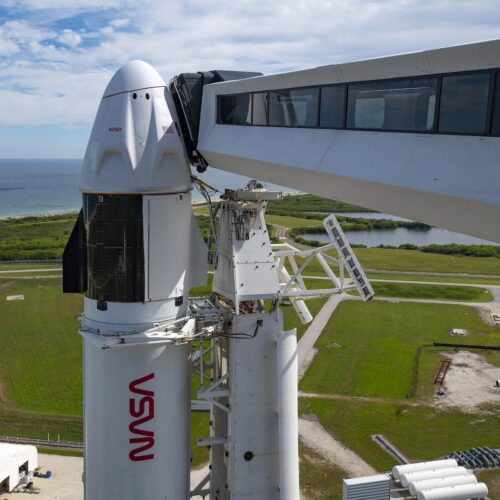 KSC-20211027-PH-SPX02_0003orig-500x500.jpg