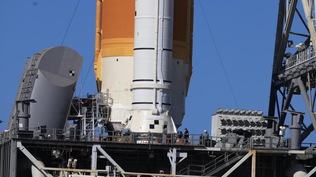 KSC-20260210-PH-JBS01-0038large.jpg