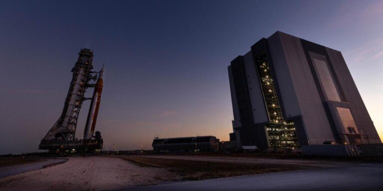 KSC-20260225-PH-CSH01-0064-large.jpg