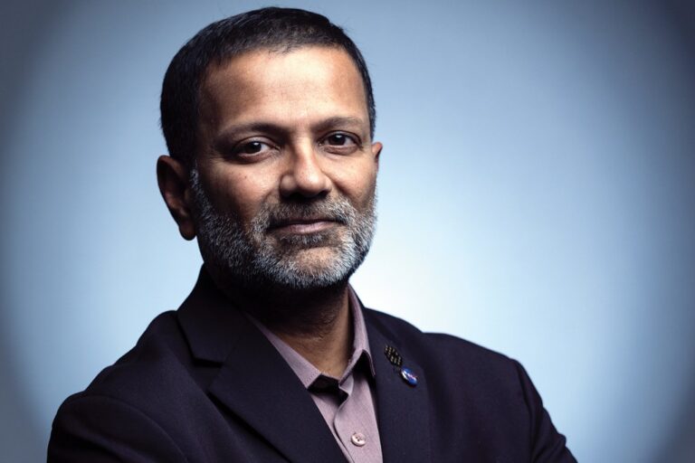 Kartik_Sheth_SpaceNews_Jason_Dixson_Photography.jpg