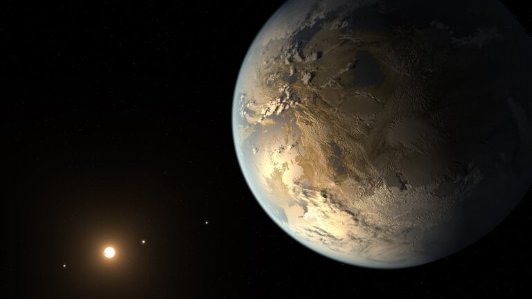 Kepler186f-ArtistConcept-20140417_20260207_002842.jpg