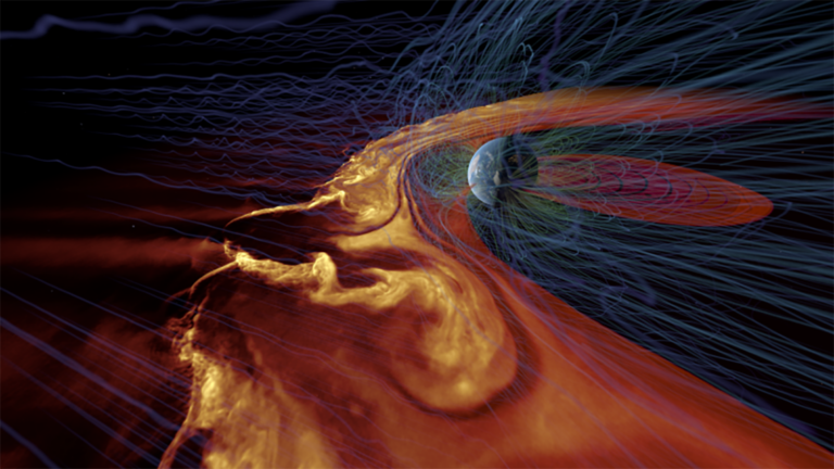 Magnetosphere_3840x2160_R.2340_reesize_20260213_005308.png