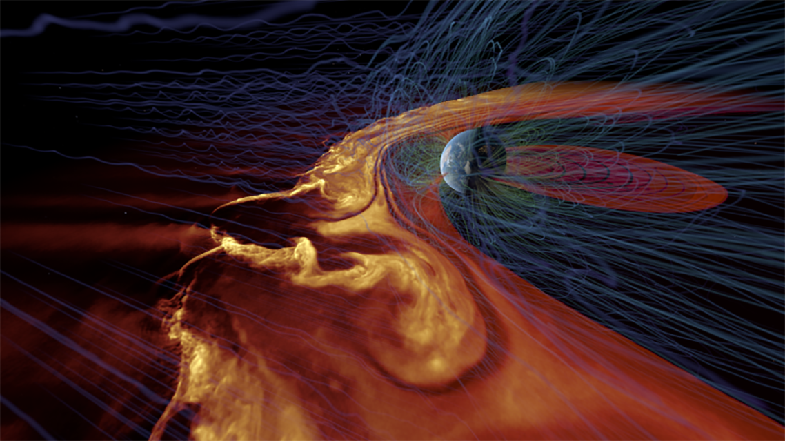 Magnetosphere_3840x2160_R.2340_reesize_20260213_005308.png