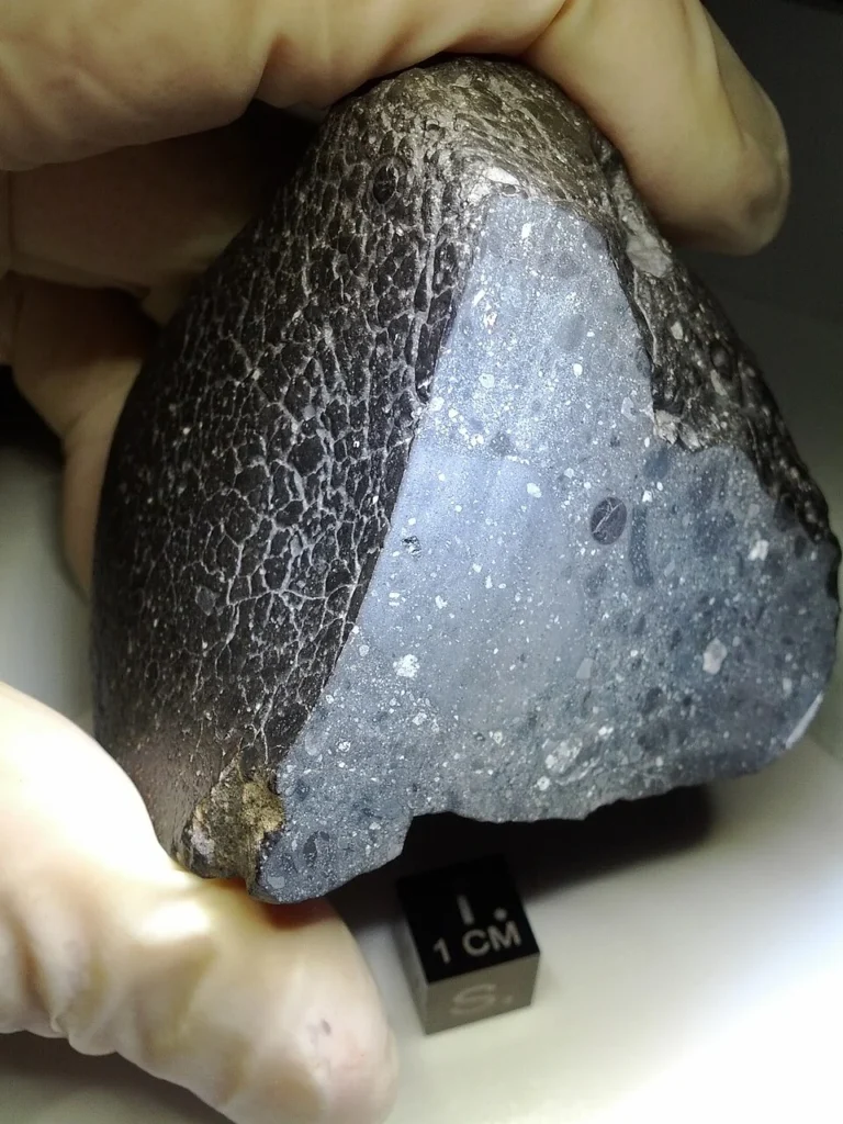 MarsMeteorite-NWA7034-716969main_black_beauty_full_20260204_121458.jpg