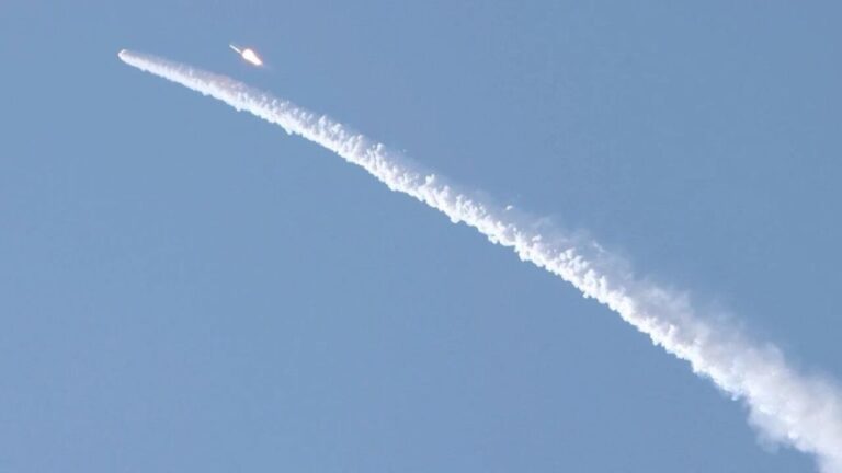 Mengzhou-in-flight-abort-CZ10-recovery-test-11feb2026-casc.jpg