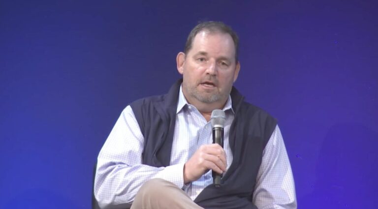 Mike-SmallSat-2026-scaled.jpg