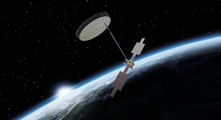 New-VS3-Globe-Image-001-hi-res-scaled.jpg