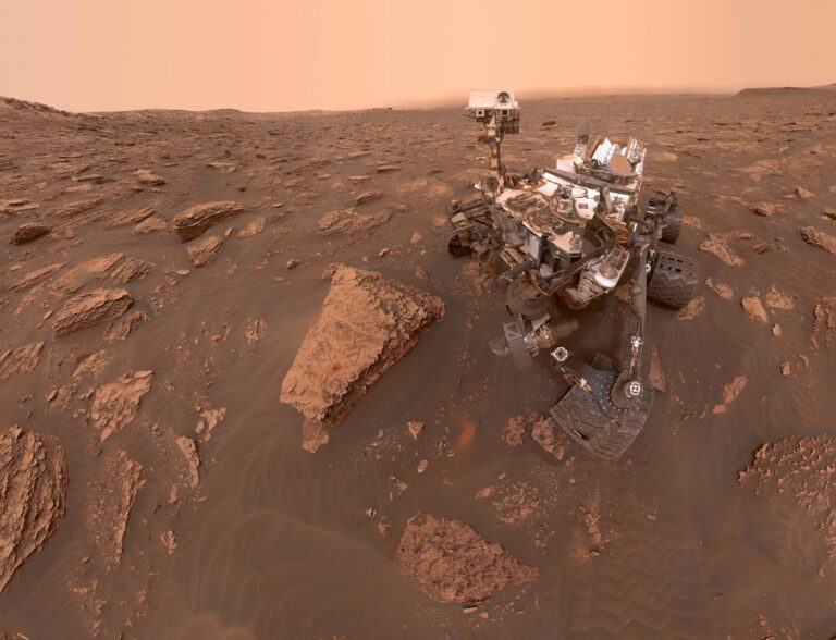 PIA22486large_20260212_214056.jpg