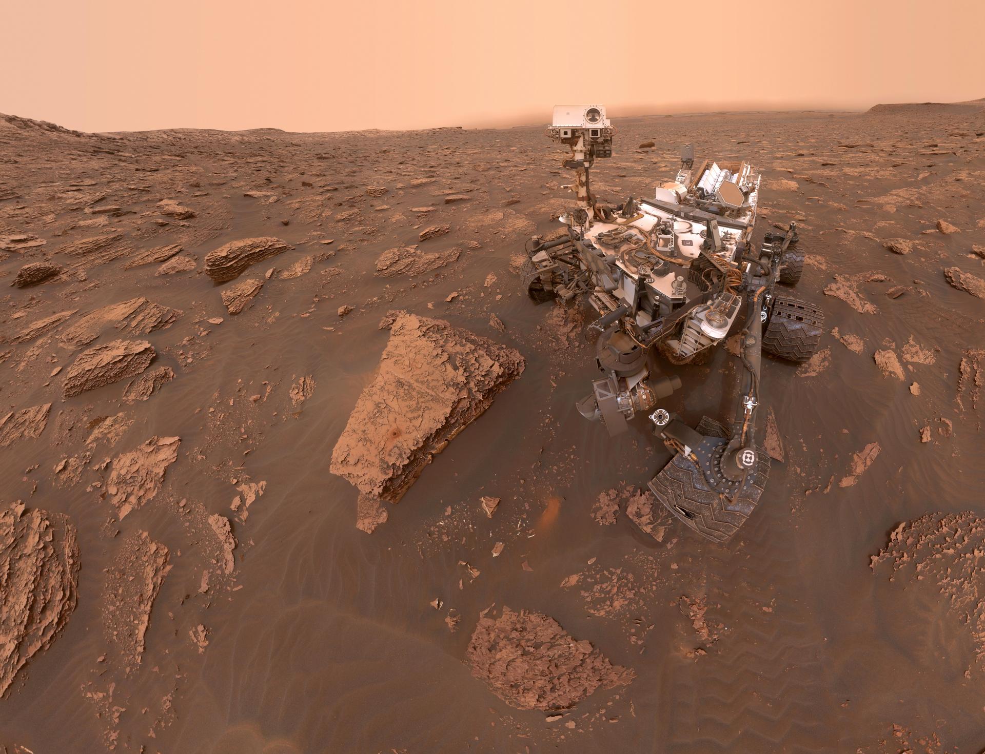 PIA22486large_20260212_214056.jpg