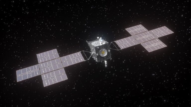 PIA25138_20260224_152536.jpg