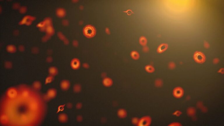 Primordial_Black_Hole_Still_1080_20250929_224851_20260205_202232.jpg
