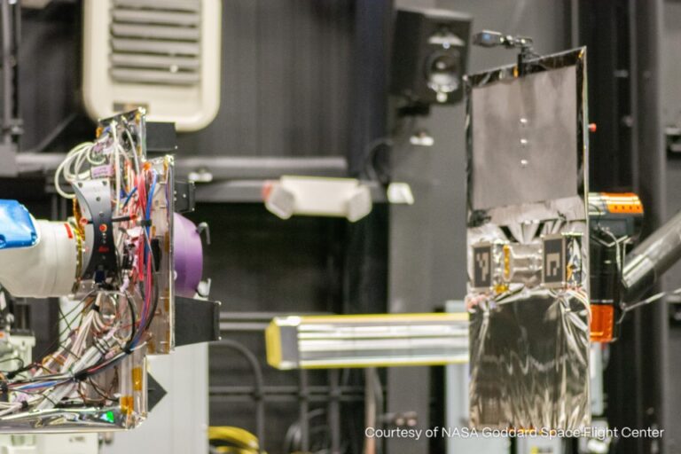 Provisioner_Astroscale-U.S._Goddard-Testing.jpg.jpeg