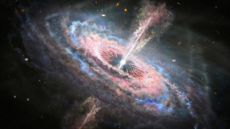 Quasar-NASA-web_20260218_191130.jpg