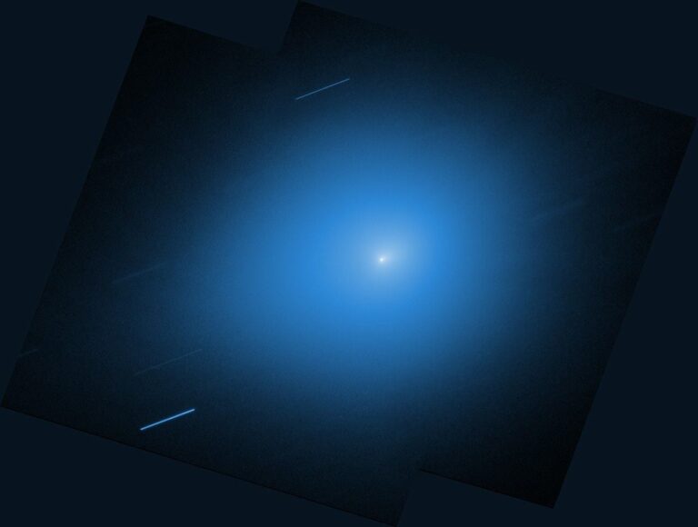 STSCI-H-atlas-B-f-3437x2598_20260218_164308.jpg