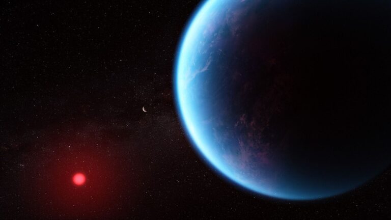 STScI-01H9R8AEK6Y7QR03MGN9V9P6ZJ_20260224_124442.jpg