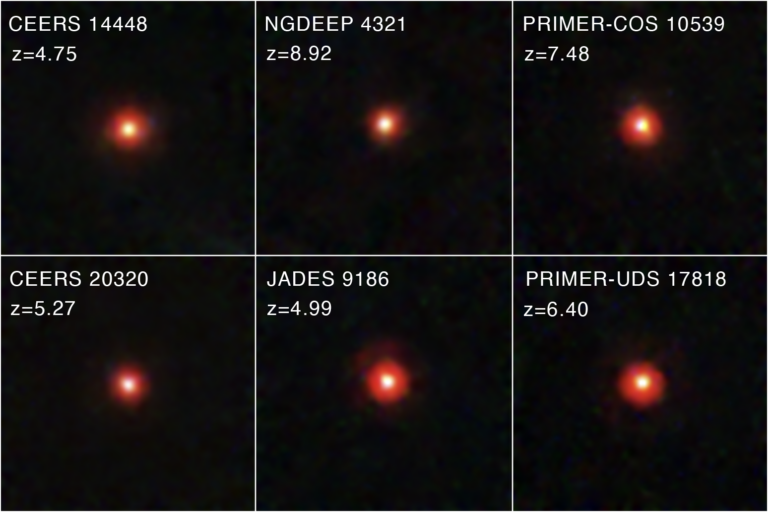 STScI-01JFJZNJSD2VR3V9ME4RTRG2RD_20260205_232717.png