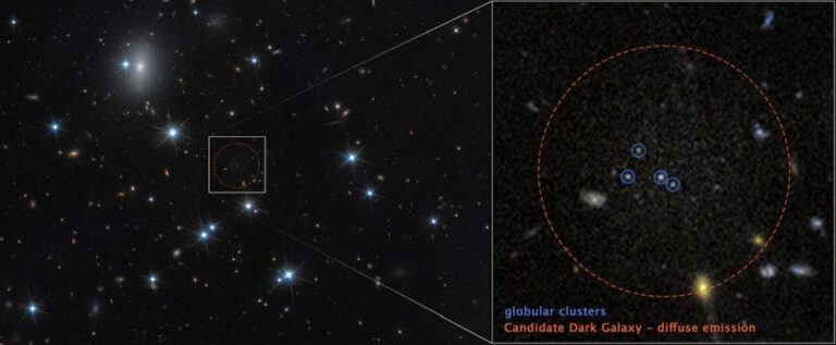 STScI-01K7PSFCSX5NBNBT6778SKHZ2D_20260218_224510.jpg