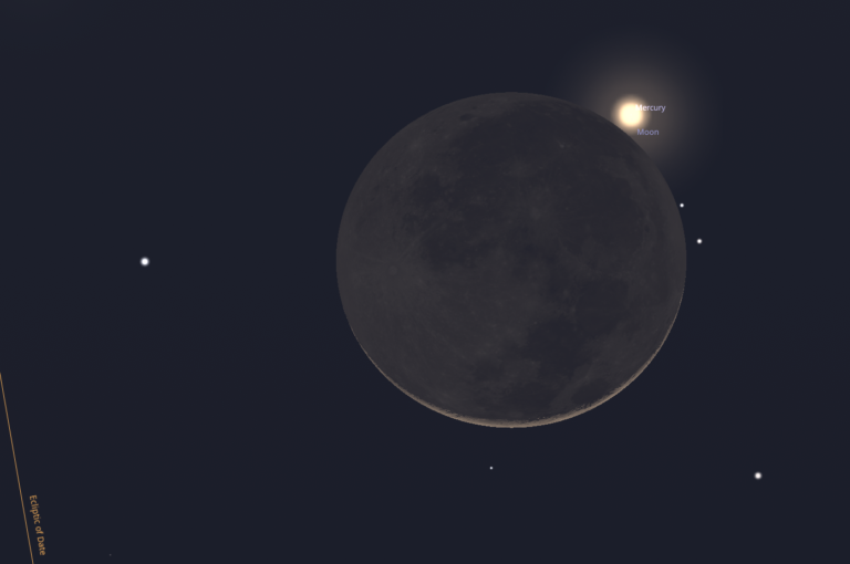 Screenshot_2026-02-15_120955_20260216_160832.png