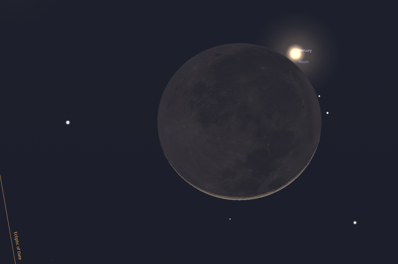 Screenshot_2026-02-15_120955_20260216_160832.png