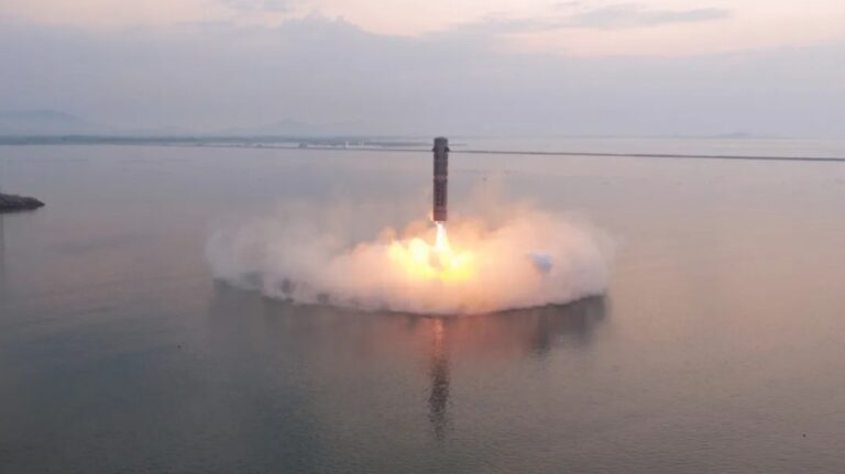 Sepoch-Hiker1-test-article-VTsplashdown-test-May2025.jpg