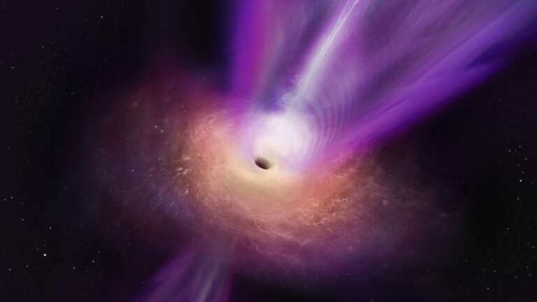 Supermassive-black-holes-sit-in-eye-of-their-own-storms-studies-find-1380_20260210_214327.jpg