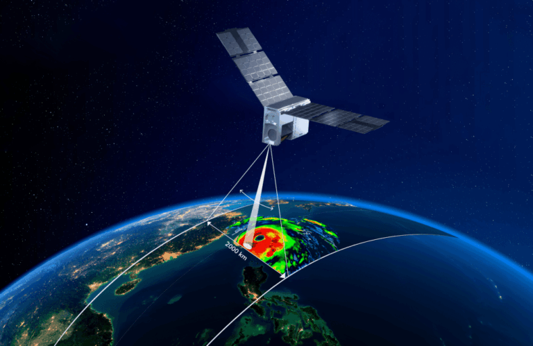 Tomorrow.io_microwave_sounder_satellites_launched_in_August_2024._Credit-_Tomorrow.io_-1.webp