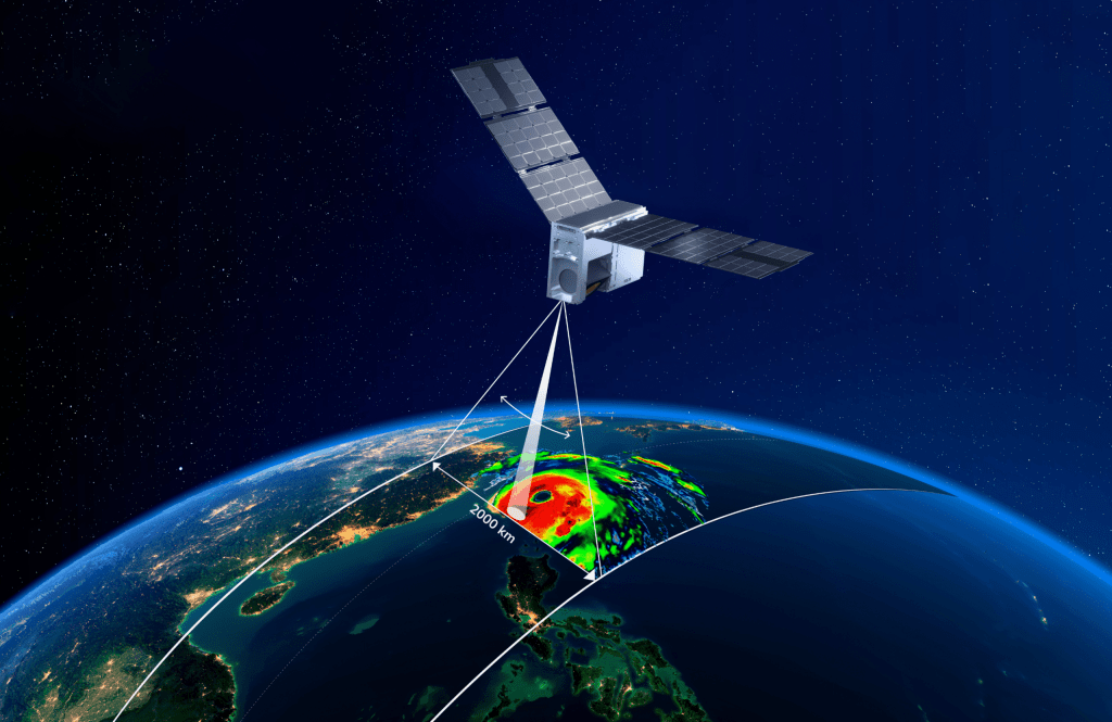 Tomorrow.io_microwave_sounder_satellites_launched_in_August_2024._Credit-_Tomorrow.io_-1.webp