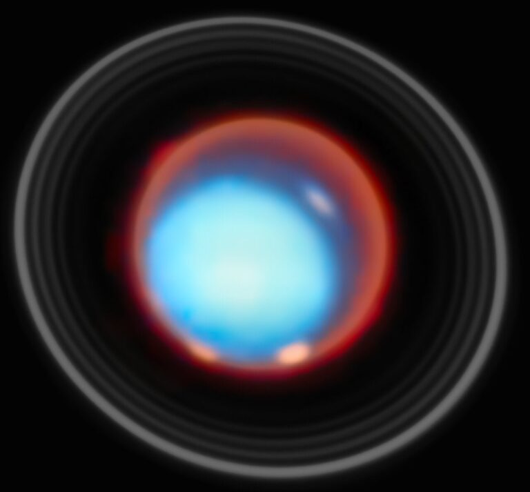 Uranus_weic2602a_20260227_165124.jpg