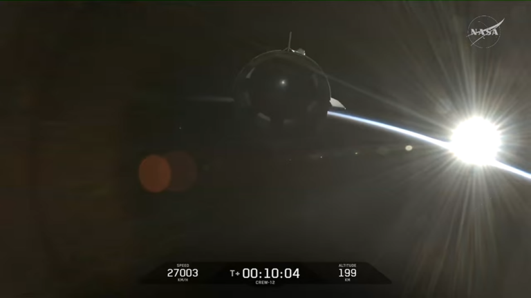 V49iRDPWCMcR4UaEYgLs2M-1280-80.png