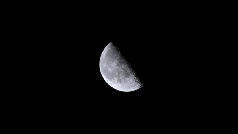 VPYxDmeXEUNyt29fpTTkmV-1280-80.jpg