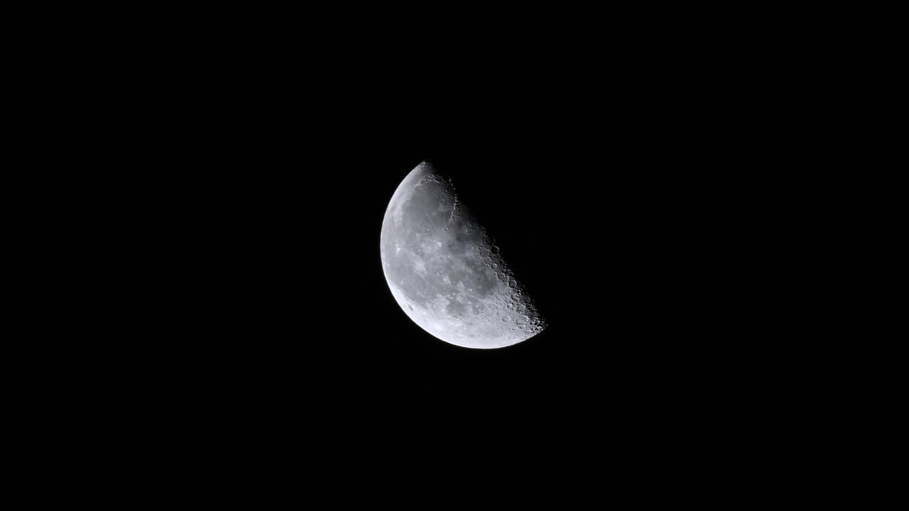VPYxDmeXEUNyt29fpTTkmV-1280-80.jpg