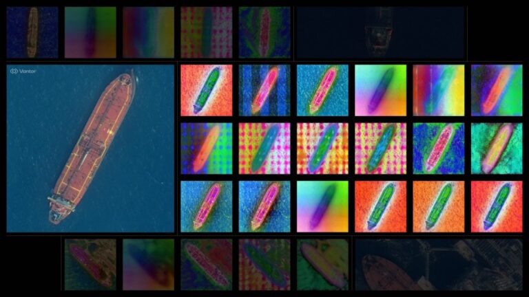 Vantor-Google-EarthAI.jpg