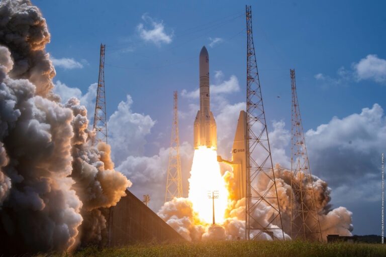 ariane64-va267.jpeg