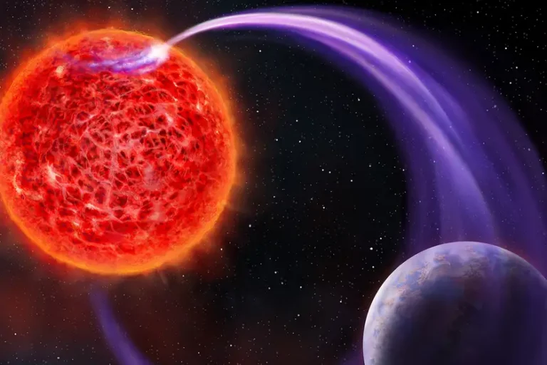 artist-impression-landscape-sun-planet-medium-res_20260205_121416.webp