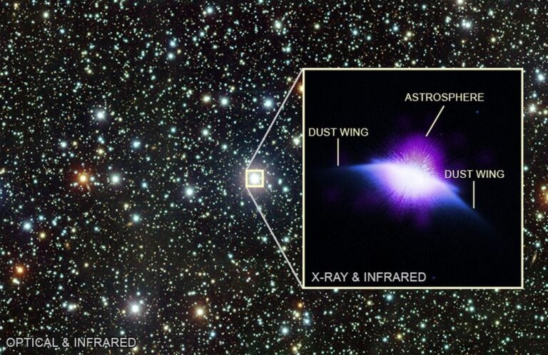 astrosphere_labeled_20260224_200655.jpg
